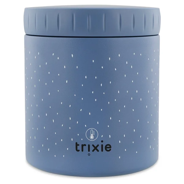 Trixie 500 Ml Mama Termosu - Görsel 2