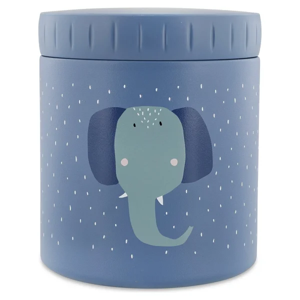 Trixie 500 Ml Mama Termosu - Görsel 3