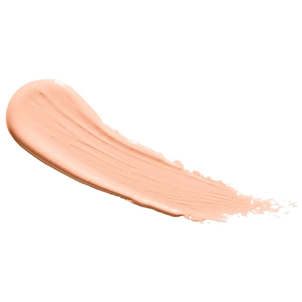 Maybelline New York Instant Anti Age Eraser Light Honey 6.8 Ml Kapatıcı - Görsel 4
