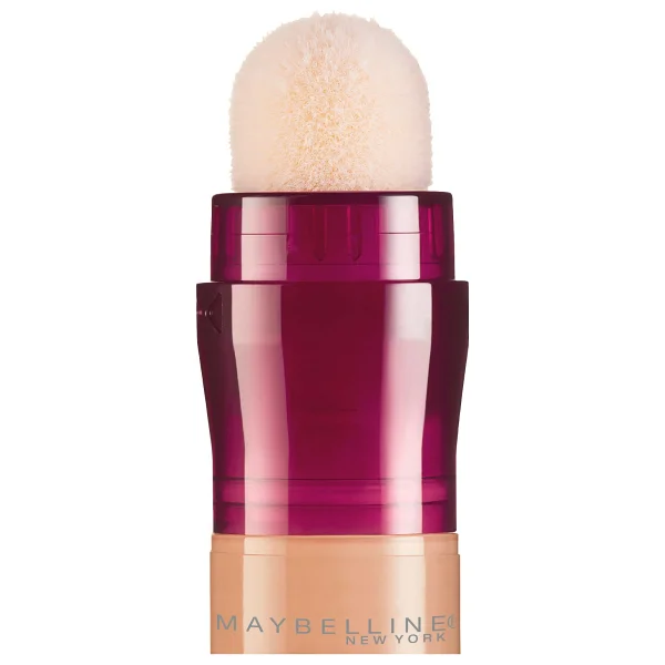 Maybelline New York Instant Anti Age Eraser Nude 6.8 Ml Kapatıcı - Görsel 3