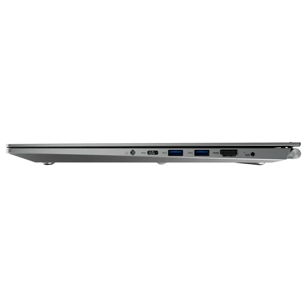 Casper Nirvana S200.1362-Bv00x-G-F İ7-13620h 16 GB 500 GB SSD UHD Graphics 16" Wuxga Notebook - Görsel 8