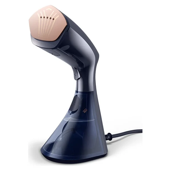 Philips Gc810/20 1600 W Buharlı Düzleştirici - Görsel 9