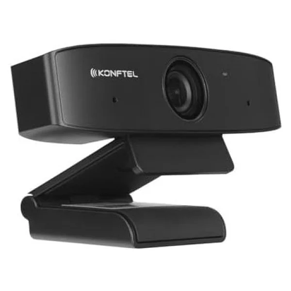 Konftel Cam10 Ptz Mikrofonlu Webcam - Görsel 2