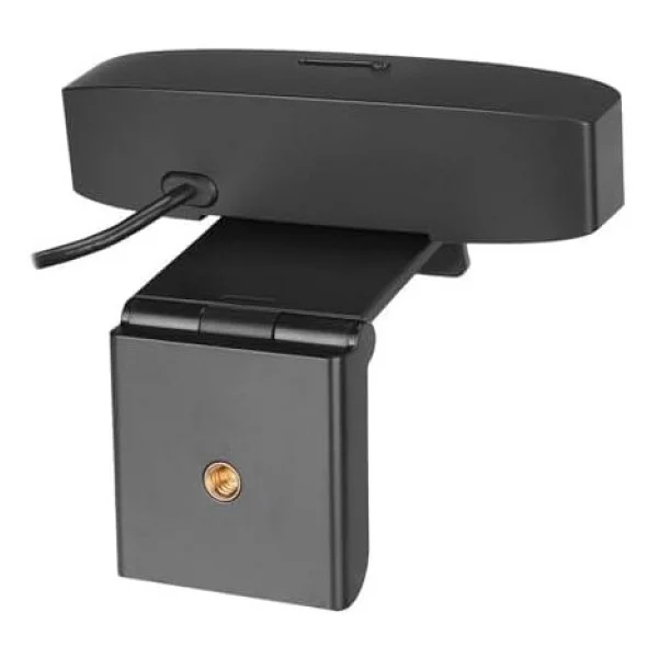 Konftel Cam10 Ptz Mikrofonlu Webcam - Görsel 3