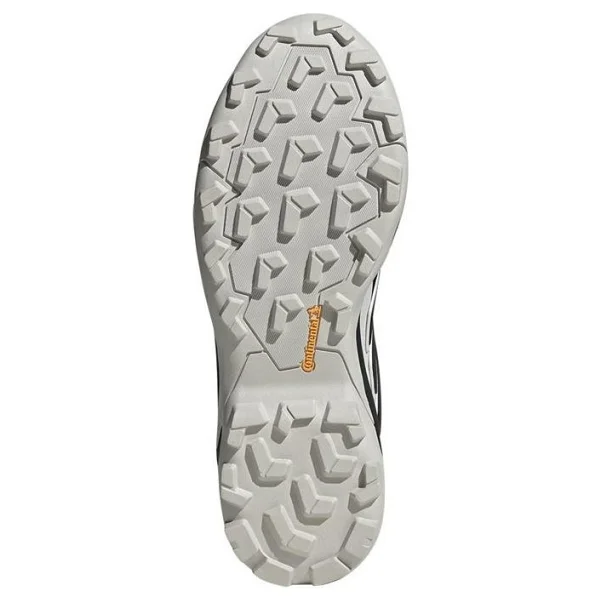 Adidas Terrex Skychaser Gore-Tex Ih2799 Siyah-Gri Erkek Outdoor Ayakkabı - Görsel 9