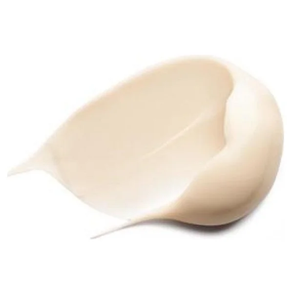 La Roche-Posay Hyalu B5 Kırışıklık Karşıtı Aydınlatıcı 15 Ml Göz Kremi - Görsel 6