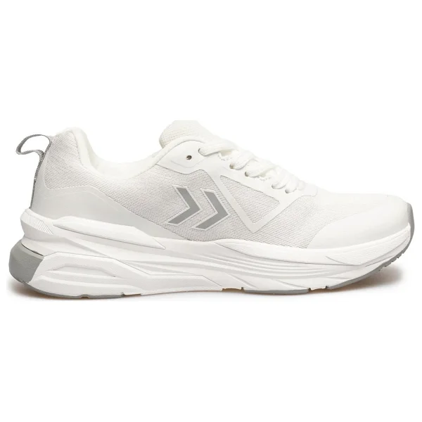 Hummel Memphis 900573-9001 Beyaz Spor Ayakkabı - Görsel 8