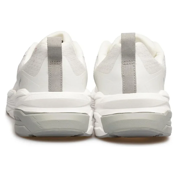 Hummel Memphis 900573-9001 Beyaz Spor Ayakkabı - Görsel 4