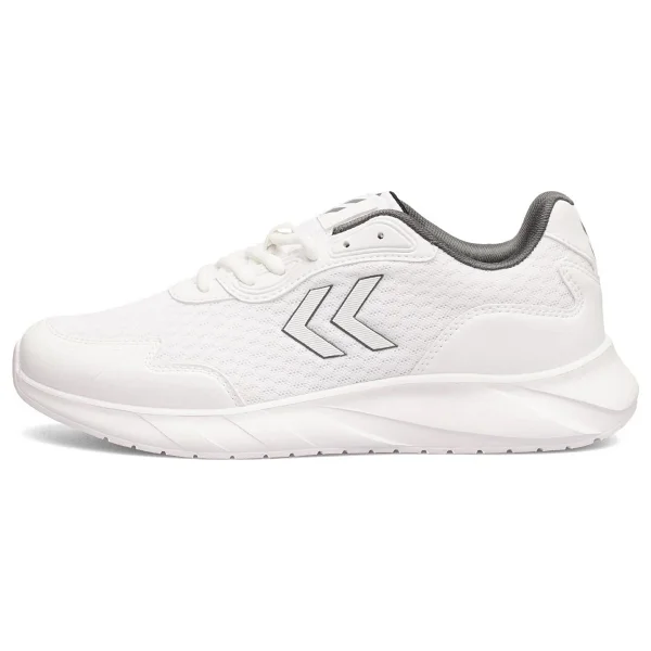 Hummel Proction 900721 Koşu Ayakkabısı - Görsel 7