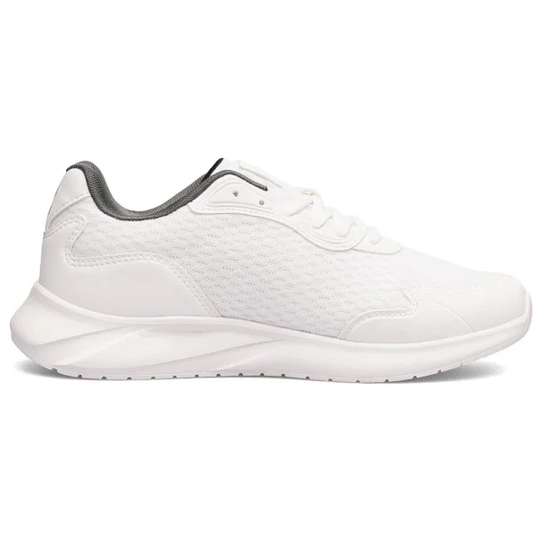 Hummel Proction 900721 Koşu Ayakkabısı - Görsel 2