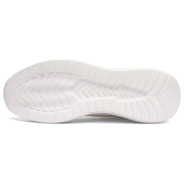 Hummel Proction 900721 Koşu Ayakkabısı - Görsel 3