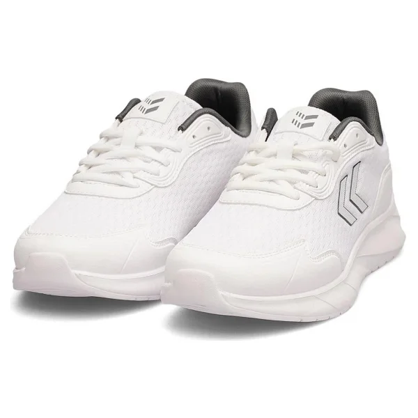 Hummel Proction 900721 Koşu Ayakkabısı - Görsel 4
