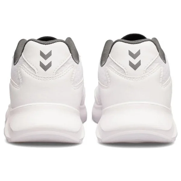 Hummel Proction 900721 Koşu Ayakkabısı - Görsel 5