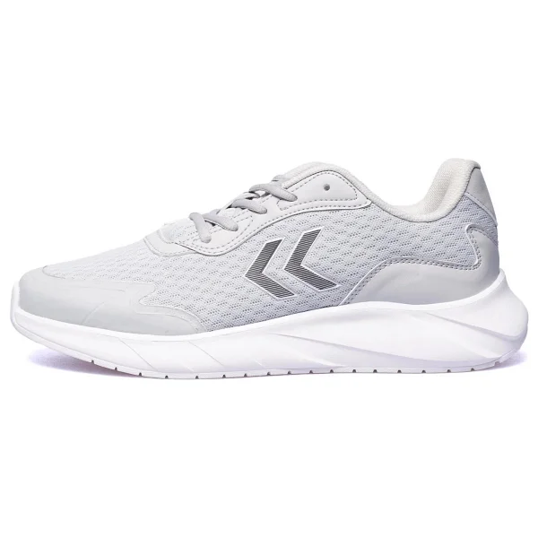Hummel Proction 900721 Koşu Ayakkabısı - Görsel 9