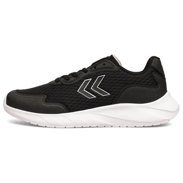 Hummel Proction 900721 Koşu Ayakkabısı - Görsel 8