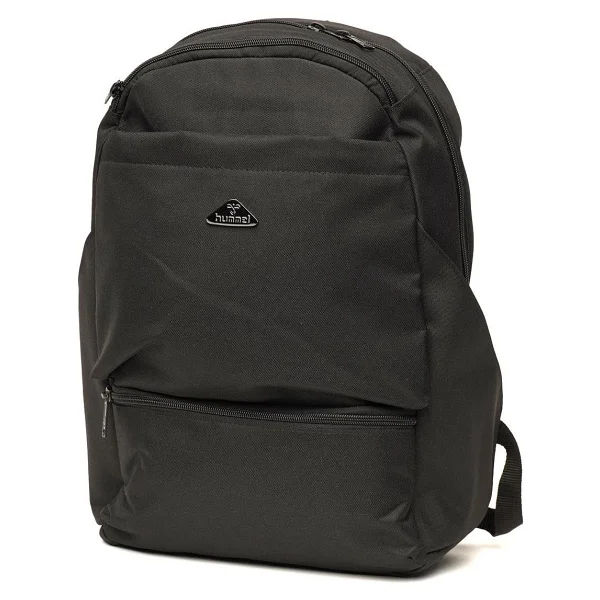 Hummel Skech 980263 Sırt Çantası - Görsel 8