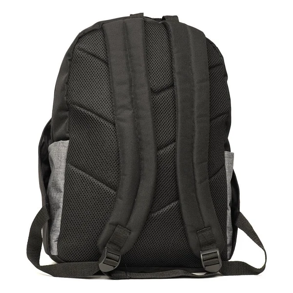 Hummel Skech 980263 Sırt Çantası - Görsel 3