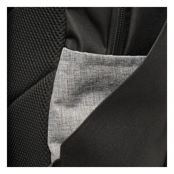 Hummel Skech 980263 Sırt Çantası - Görsel 4