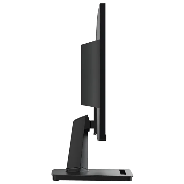 Msı Pro Mp225v 21.5" 1 Ms Full HD 100 Hz Monitör - Görsel 3