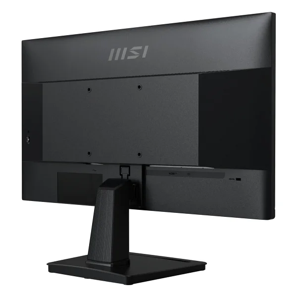 Msı Pro Mp225v 21.5" 1 Ms Full HD 100 Hz Monitör - Görsel 4