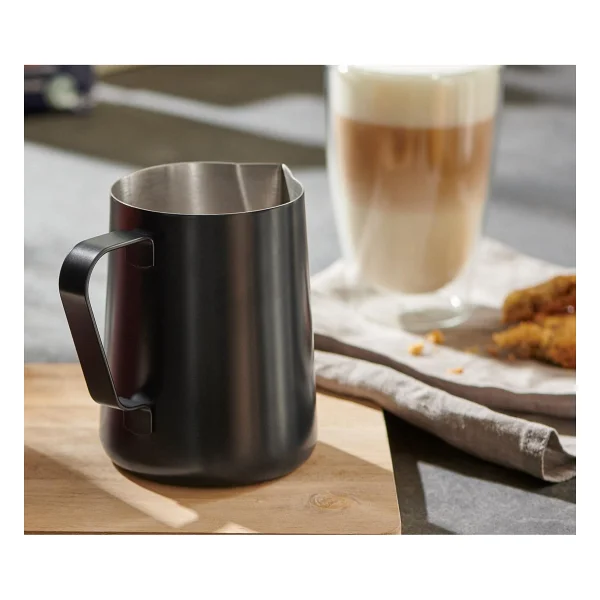 Tchibo Tchibo Süt Potu, Siyah, 600 Ml - Görsel 3