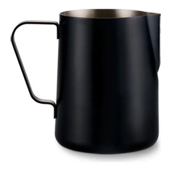Tchibo Tchibo Süt Potu, Siyah, 600 Ml - Görsel 2