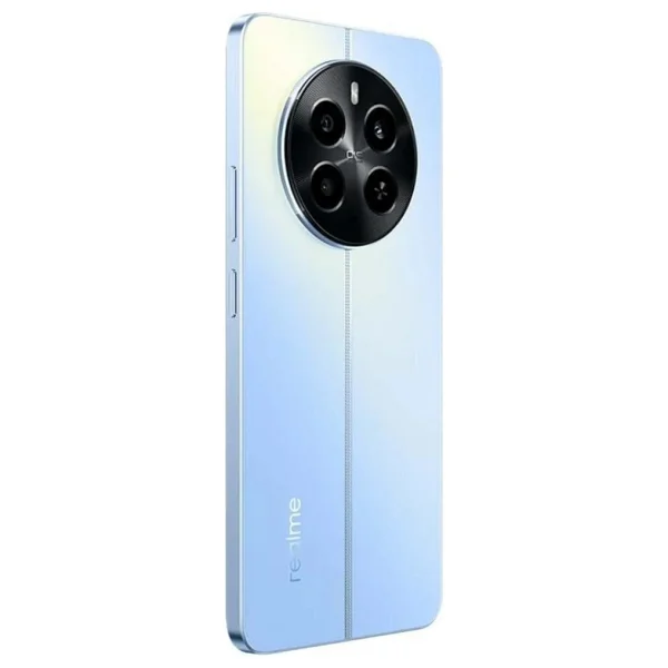 Realme 12 256 GB Ufuk Mavisi - Görsel 3