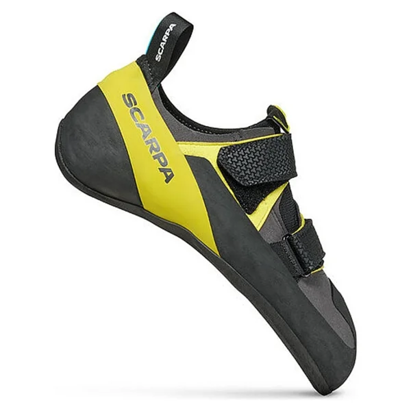 Scarpa Arpia V Tırmanış Ayakkabısı - Görsel 3