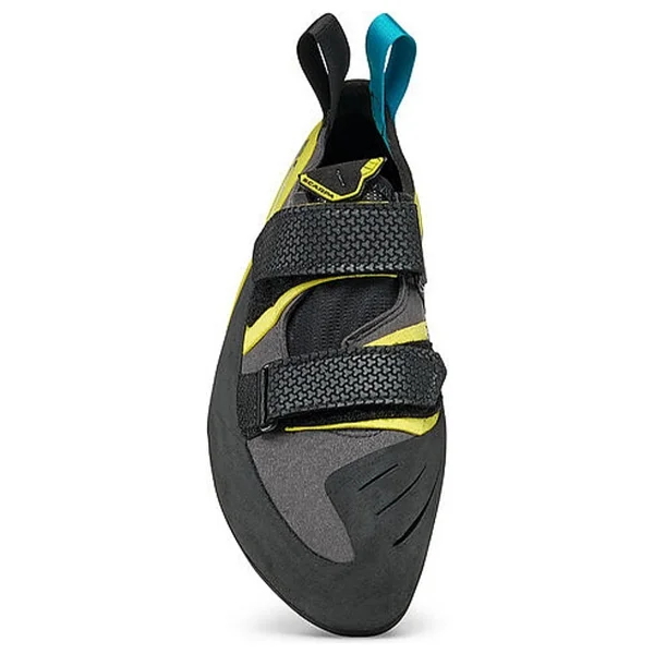 Scarpa Arpia V Tırmanış Ayakkabısı - Görsel 4