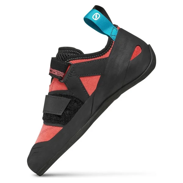 Scarpa Origin Tırmanış Ayakkabısı - Görsel 3