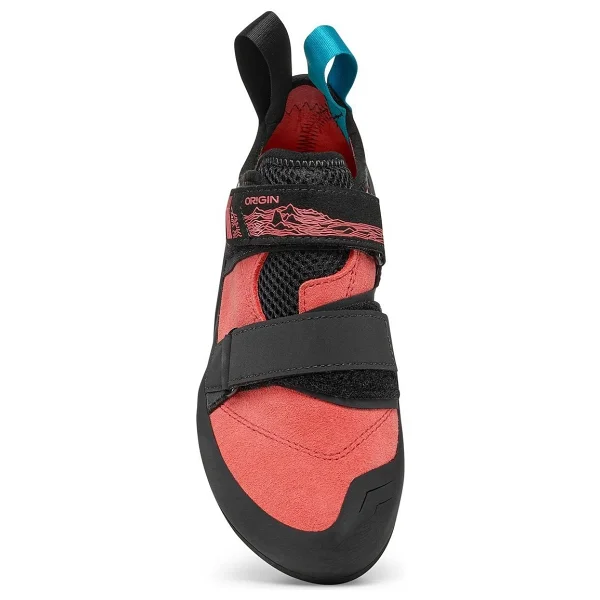 Scarpa Origin Tırmanış Ayakkabısı - Görsel 4
