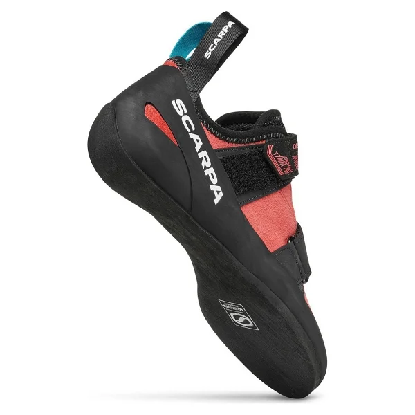 Scarpa Origin Tırmanış Ayakkabısı - Görsel 5