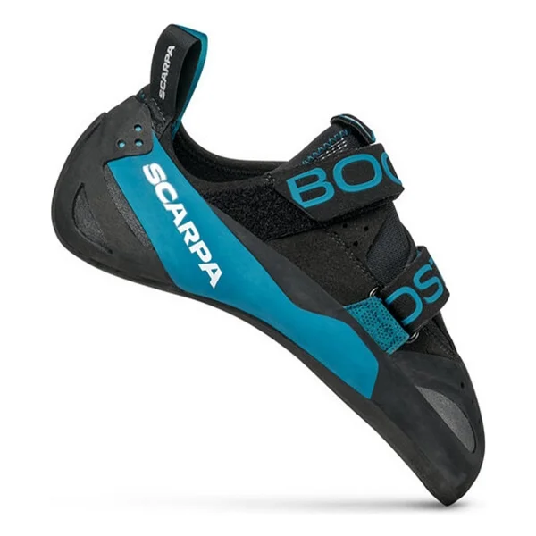 Scarpa Boostic Tırmanış Ayakkabısı - Görsel 2