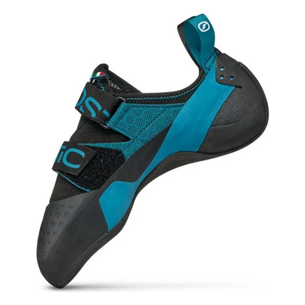 Scarpa Boostic Tırmanış Ayakkabısı - Görsel 3