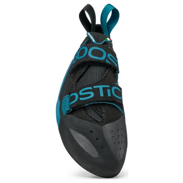 Scarpa Boostic Tırmanış Ayakkabısı - Görsel 4