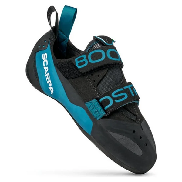 Scarpa Boostic Tırmanış Ayakkabısı - Görsel 7