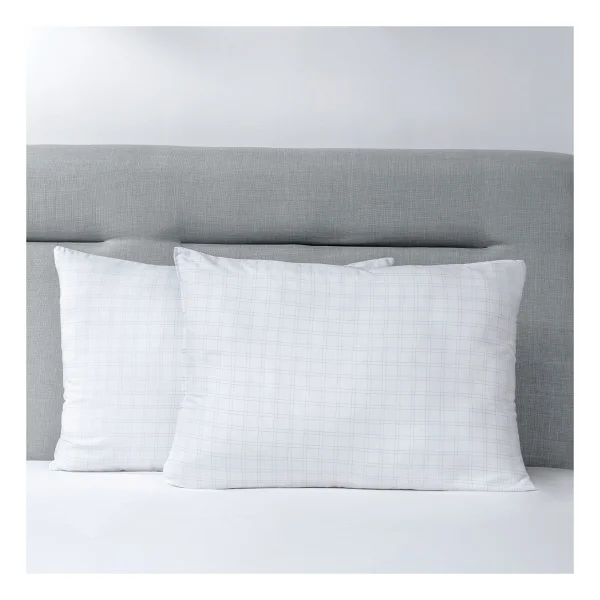 Yataş Anti Stress 50x70 Cm Roll Pack Yastık - Görsel 2