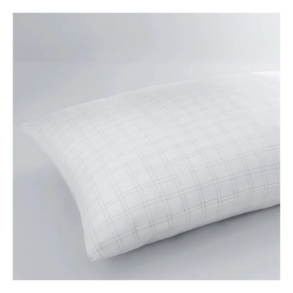 Yataş Anti Stress 50x70 Cm Roll Pack Yastık - Görsel 4