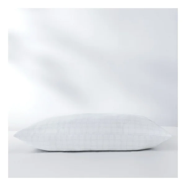 Yataş Anti Stress 50x70 Cm Roll Pack Yastık - Görsel 6