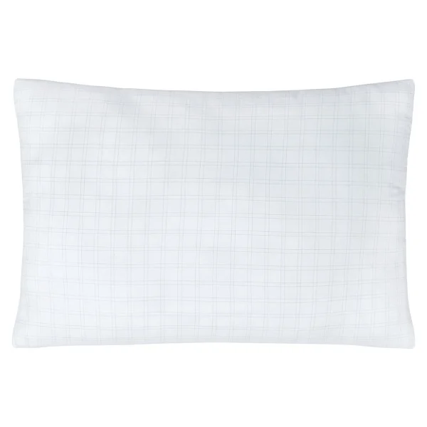 Yataş Anti Stress 50x70 Cm Roll Pack Yastık - Görsel 7