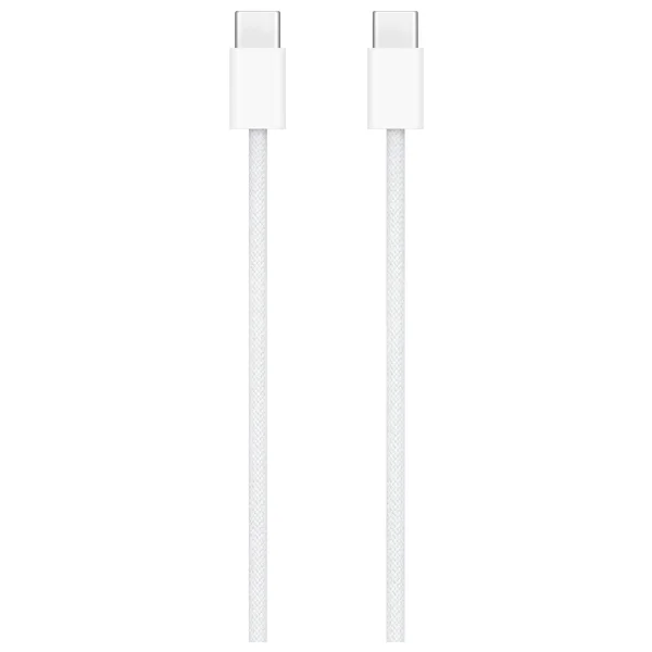Apple Magic Keyboard Mxcl3tq/A Türkçe Q Kablosuz Klavye - Görsel 4