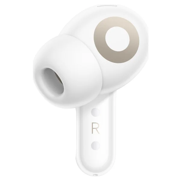 Xiaomi Buds 5 Pro ANC TWS Beyaz Kulak İçi Bluetooth Kulaklık - Görsel 5