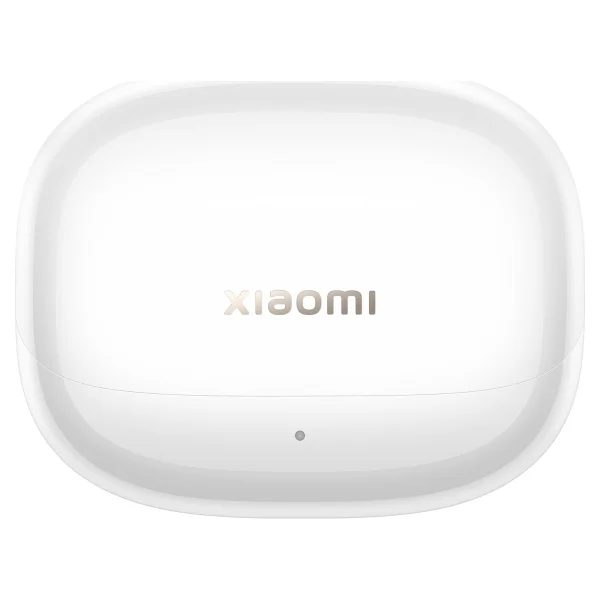 Xiaomi Buds 5 Pro ANC TWS Beyaz Kulak İçi Bluetooth Kulaklık - Görsel 3