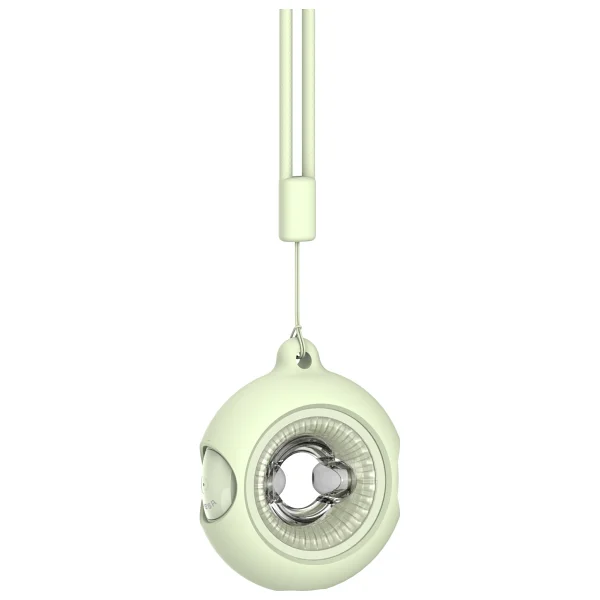 Hussa Buds Action TWS Kulak İçi Bluetooth Kulaklık - Görsel 6