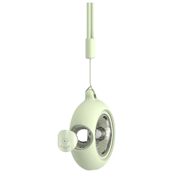 Hussa Buds Action TWS Kulak İçi Bluetooth Kulaklık - Görsel 2
