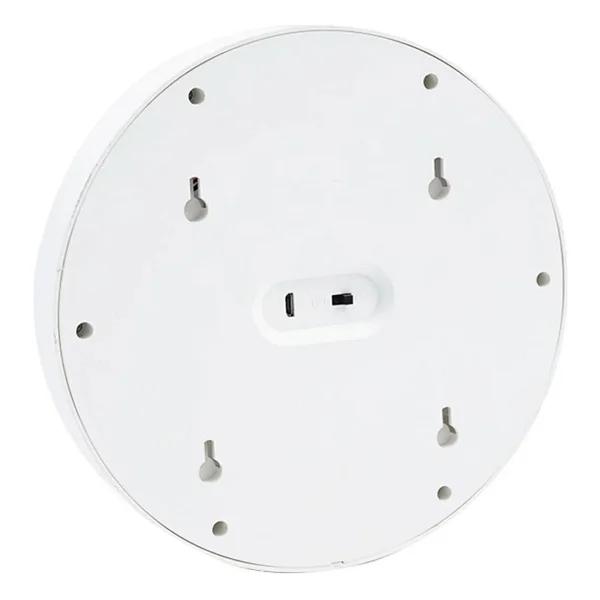 Greentech Gt-Cl05 Sensörlü LED Armatür - Görsel 7