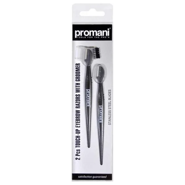 Promani Kaş Usturası 2'li Pr-932 - Görsel 5