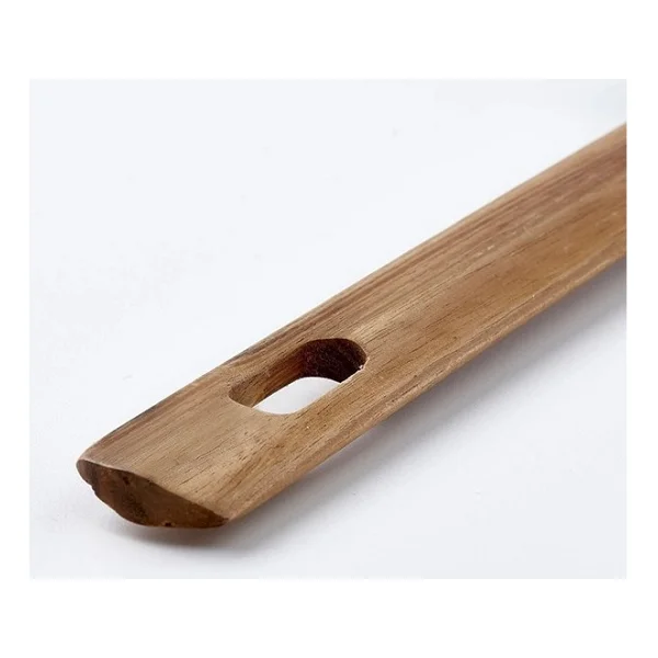 Ikea Backrödıng Spatula Koyu Gri-Yeşil, 2 Parça - Görsel 5