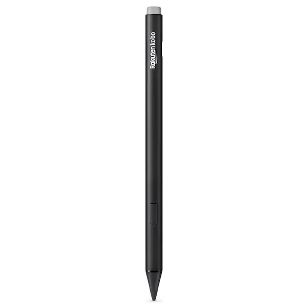 Kobo Stylus 2 N605-Ac-Bk-S-Pn Siyah Dokunmatik Kalem - Görsel 4