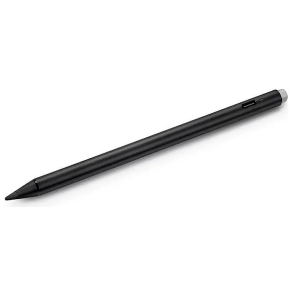 Kobo Stylus 2 N605-Ac-Bk-S-Pn Siyah Dokunmatik Kalem - Görsel 2